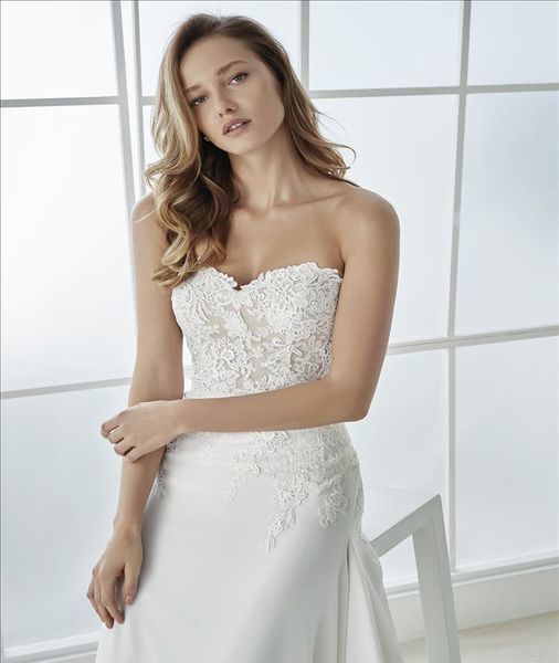 filipa-1-1390€