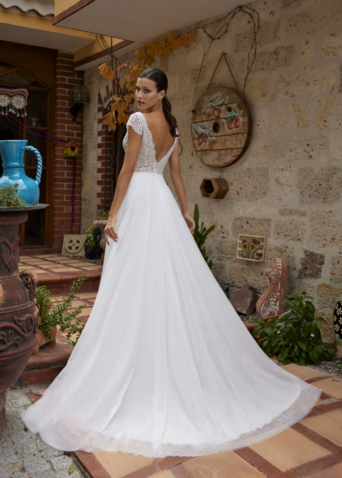 Hervé - Arles B taille 40 – Image 3