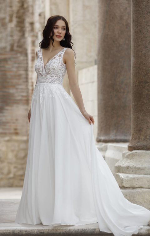 Jarice - Art 22-21 taille 44