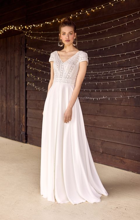 Olala - Lida taille 50