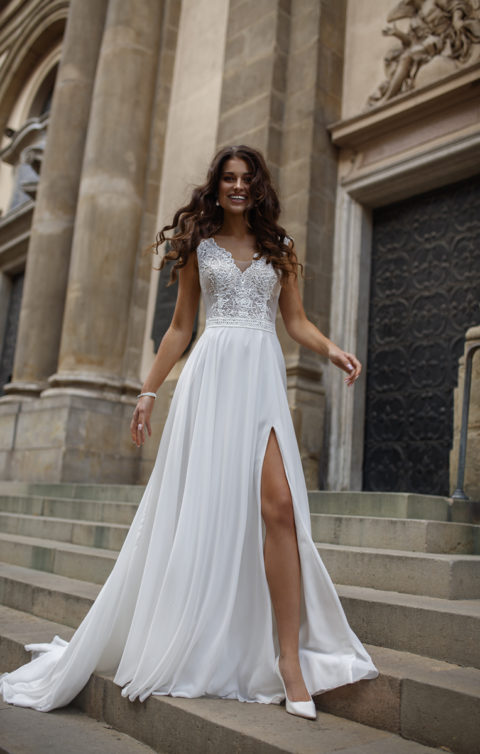 Jarice - Art 23-08 taille 42