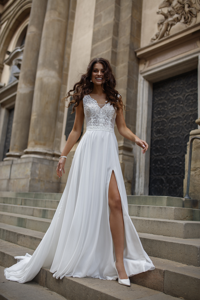 Jarice - Art 23-08 taille 42
