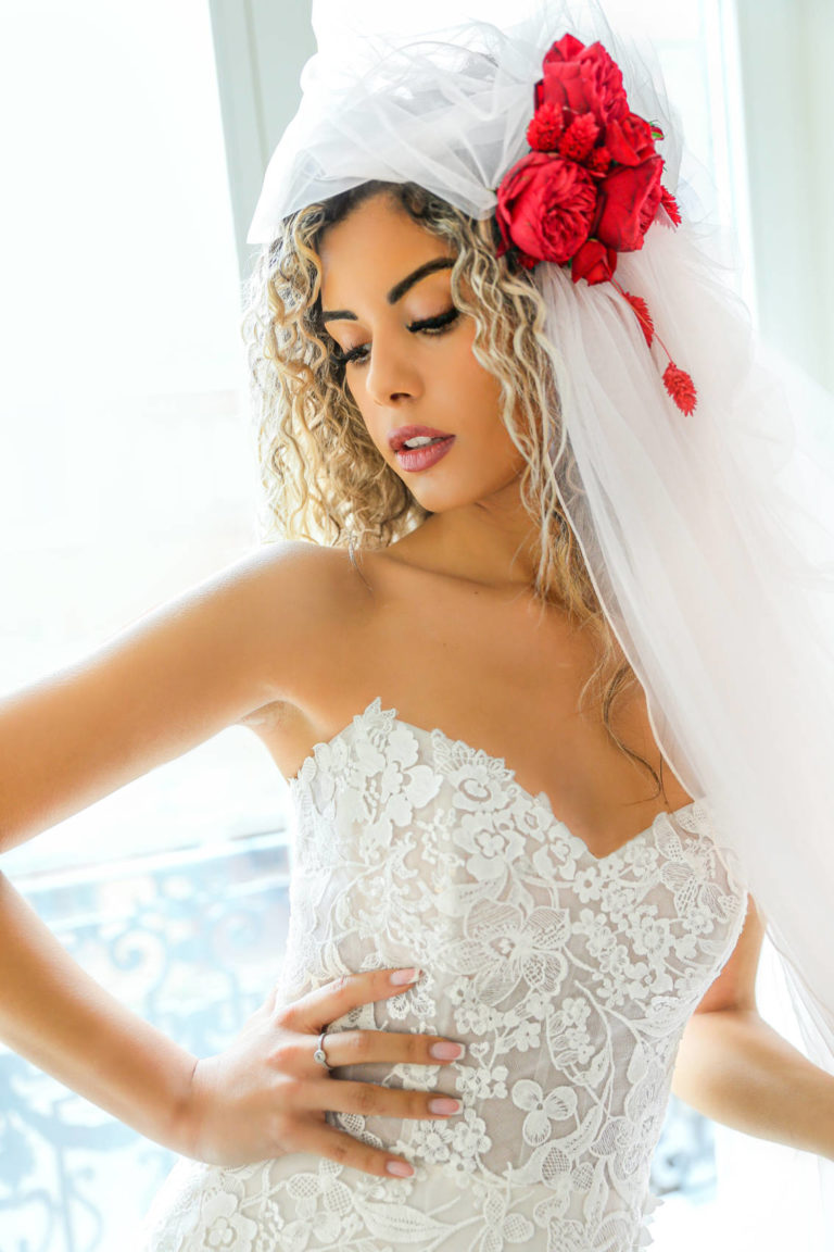 cordélia 18