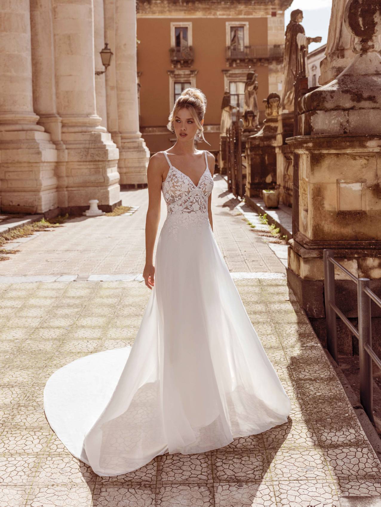 Modeca - Raji – Image 2