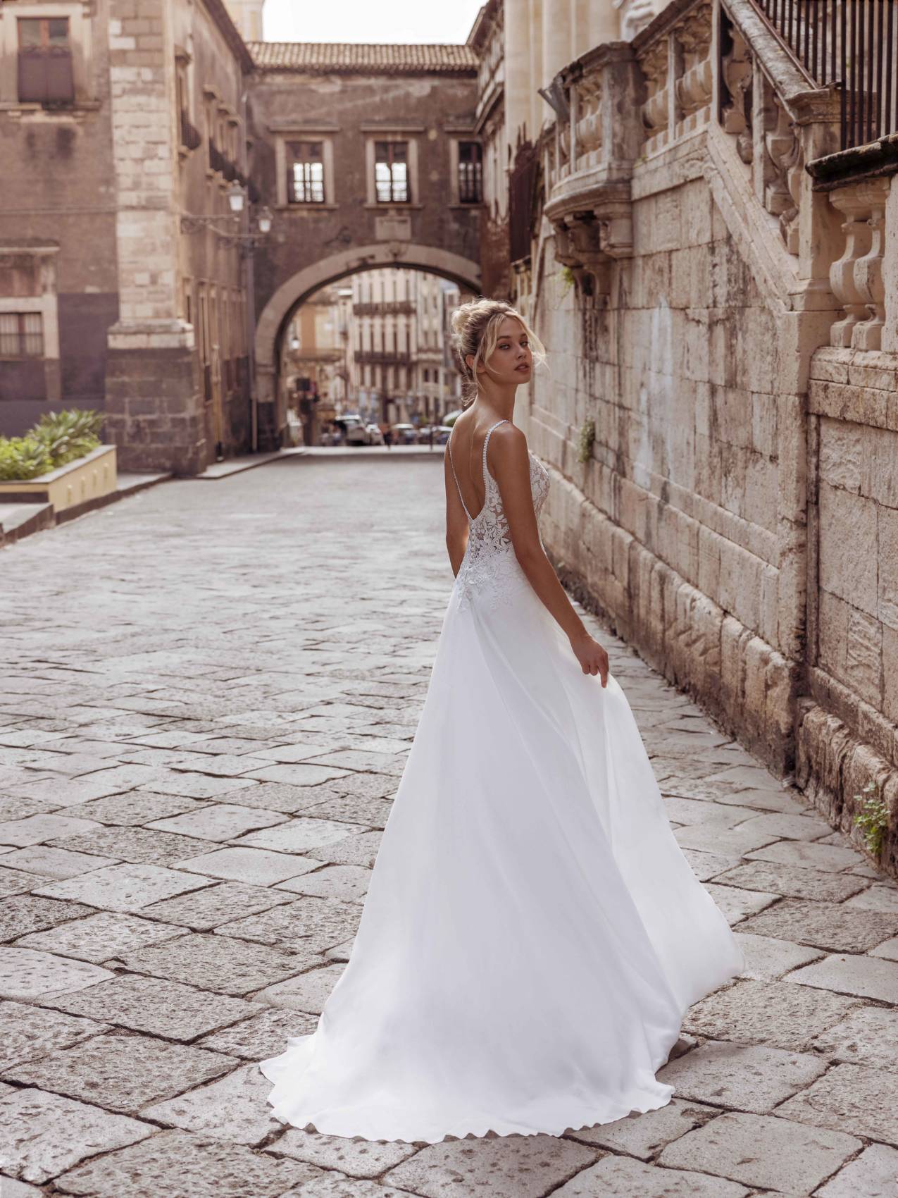 Modeca - Raji – Image 3
