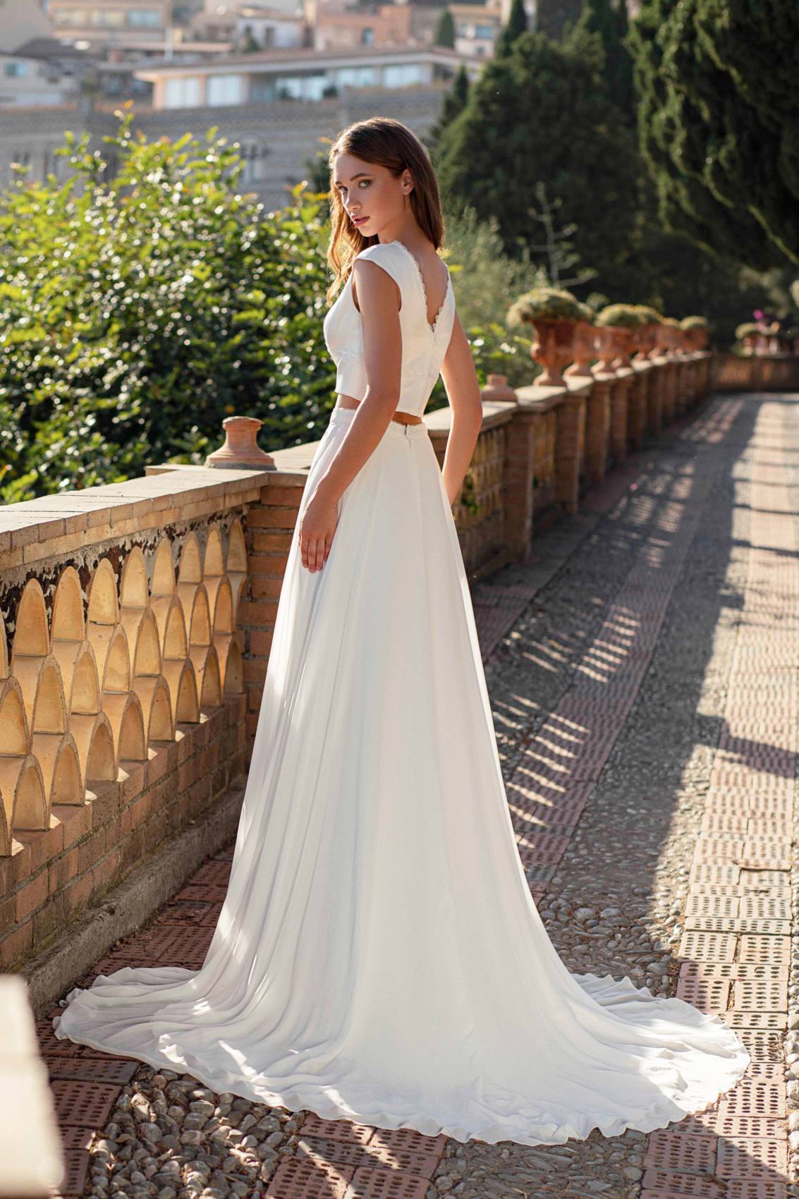 Créatif - EN 345H taille 40 – Image 3