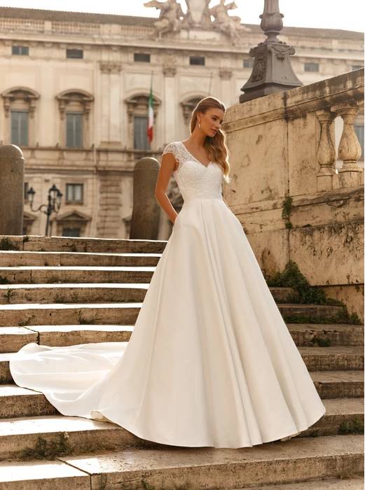 0070 d