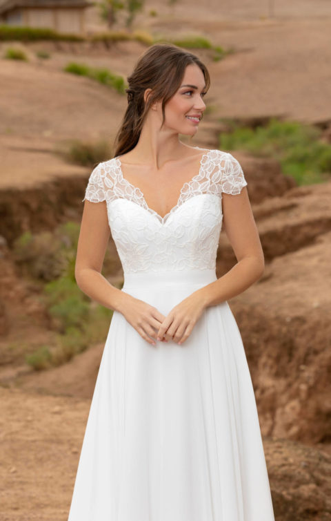 BO'M - 24-21 Taille 46