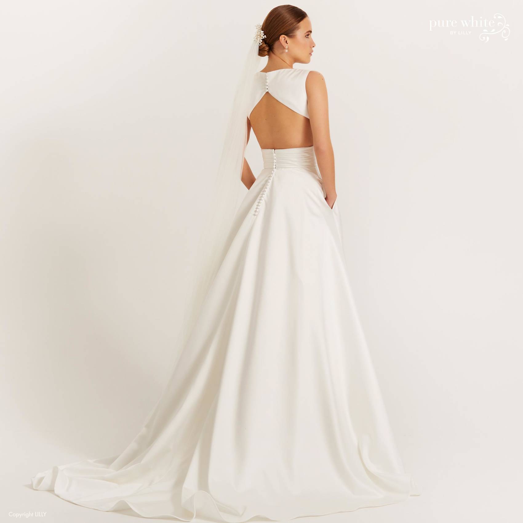 Lilly - 08-4486 taille 40 – Image 4