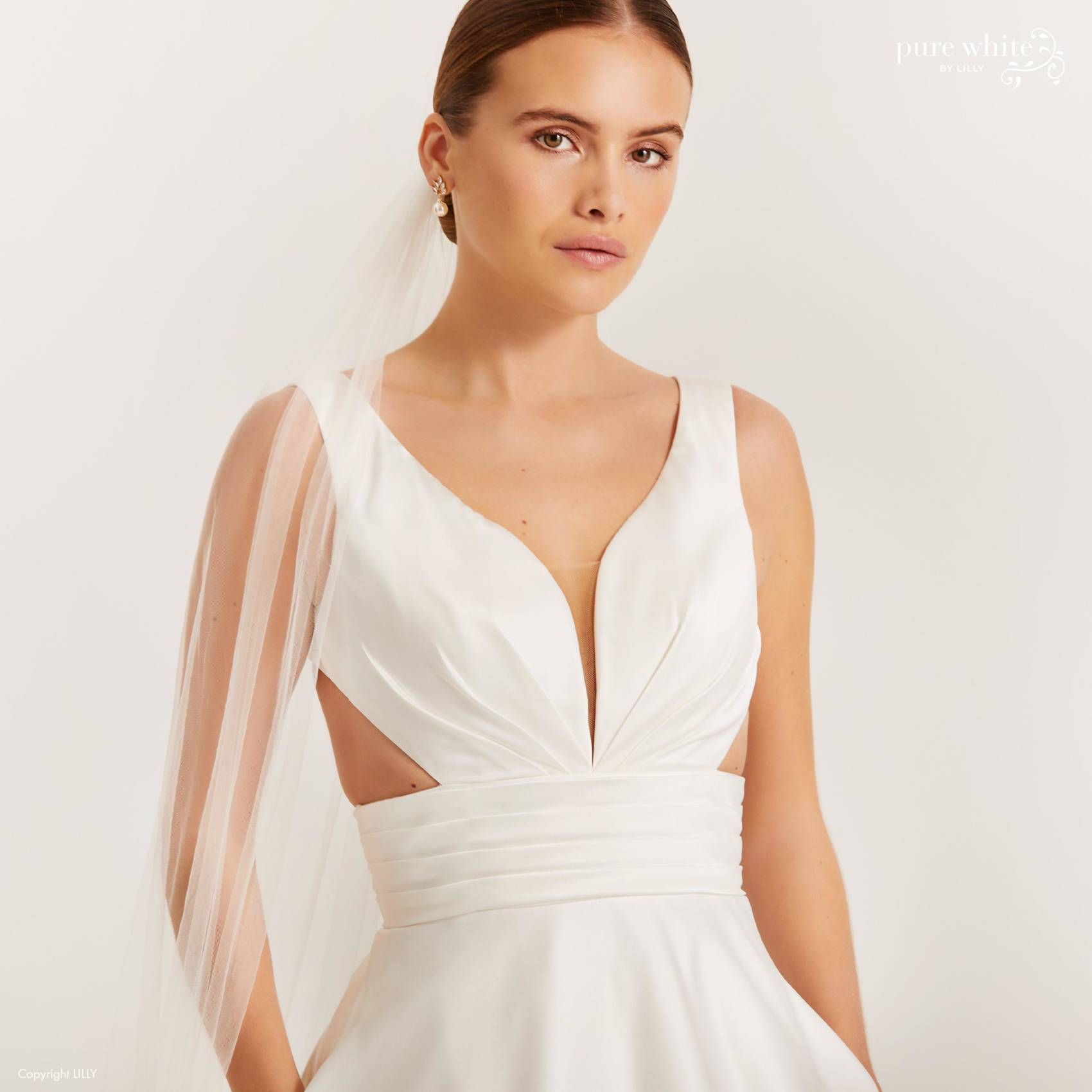 Lilly - 08-4486 taille 40 – Image 3