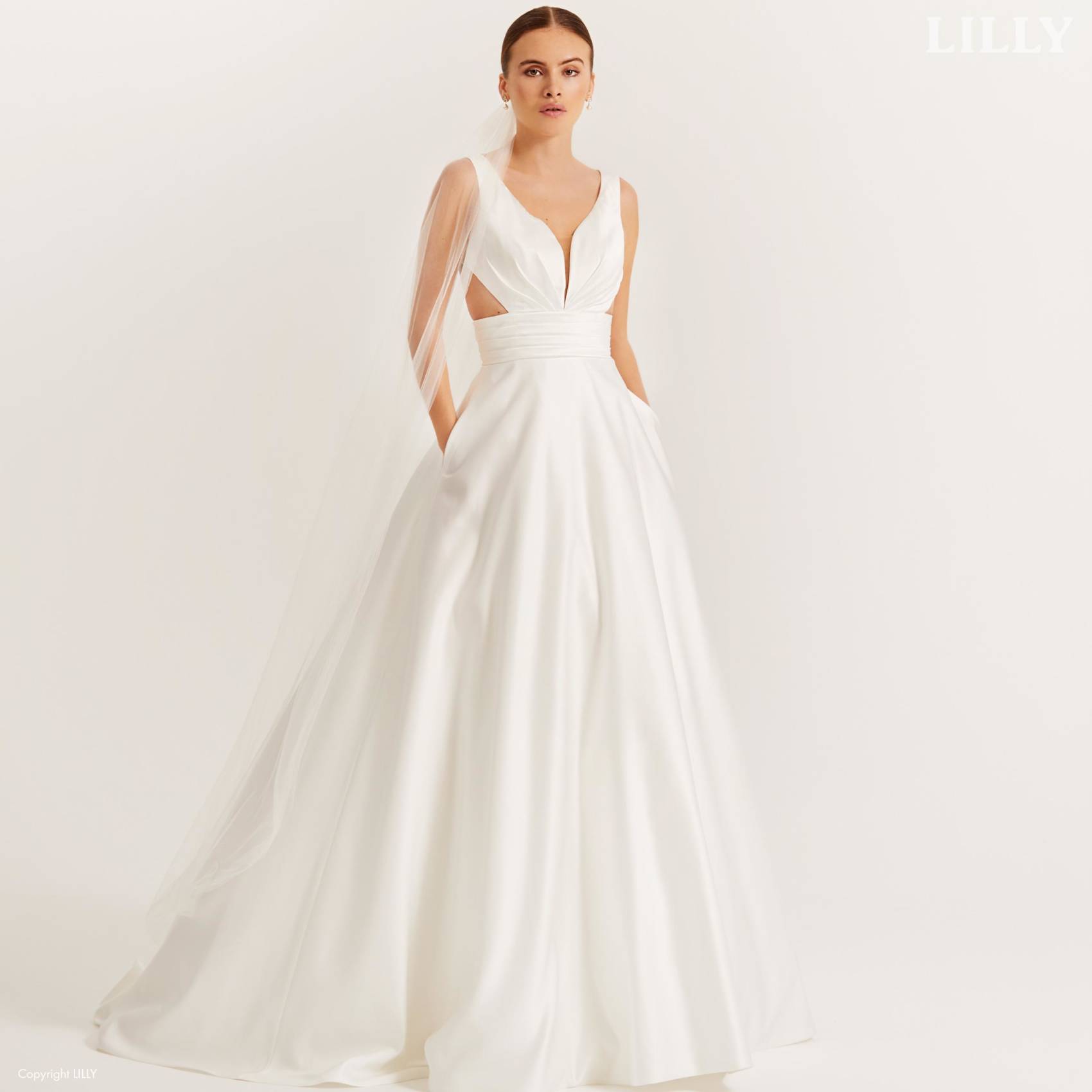 Lilly - 08-4486 taille 40 – Image 2