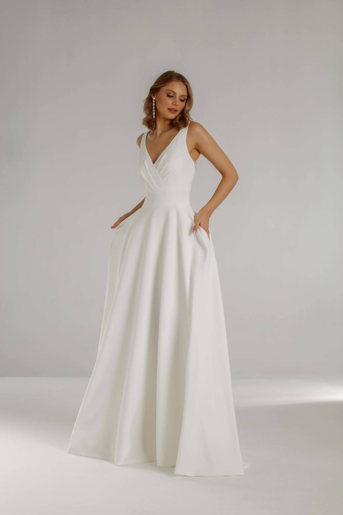 Jarice - Outstanding – Image 2