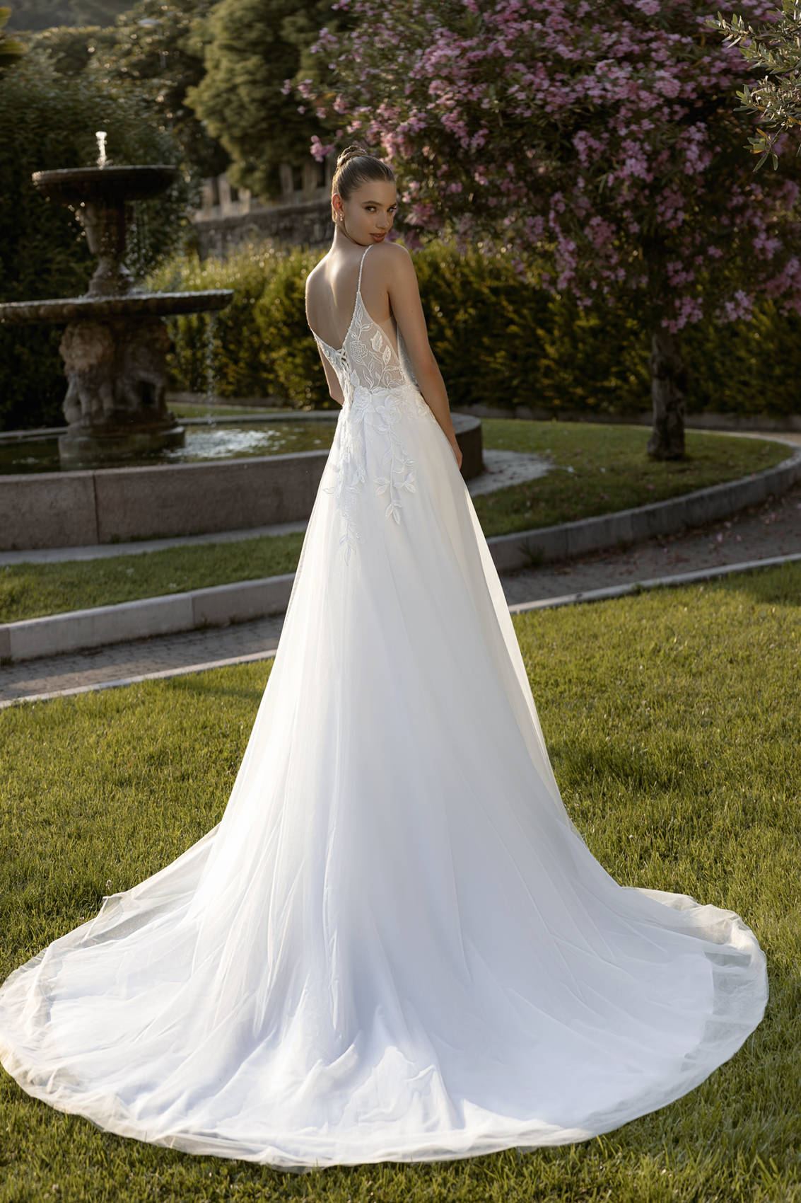 Bella - 224-06 taille 40 – Image 2