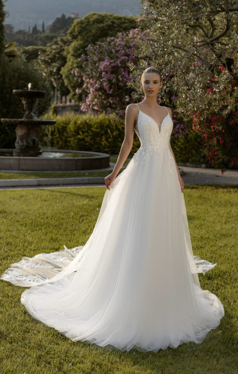 Bella - 224-06
