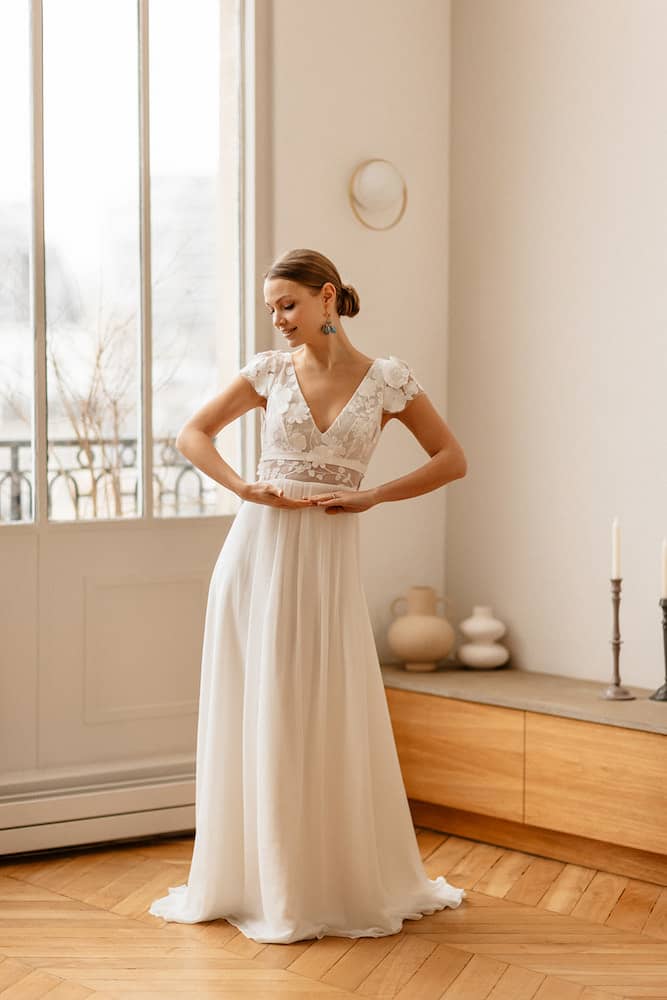 Crepuscule-Elsa-Gary-Collection-2024-Lora-Barra-Photography-137