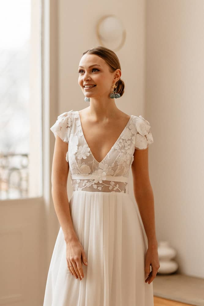 Crepuscule-Elsa-Gary-Collection-2024-Lora-Barra-Photography-138