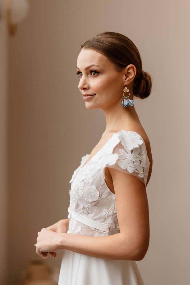 Crepuscule-Elsa-Gary-Collection-2024-Lora-Barra-Photography-141