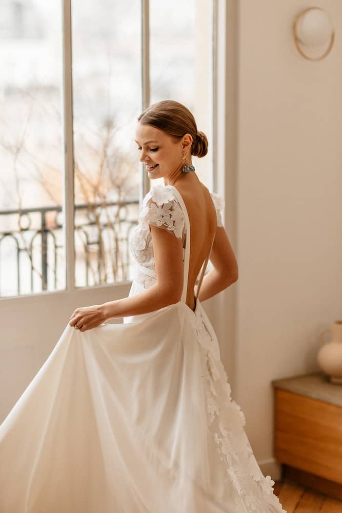 Crepuscule-Elsa-Gary-Collection-2024-Lora-Barra-Photography-148