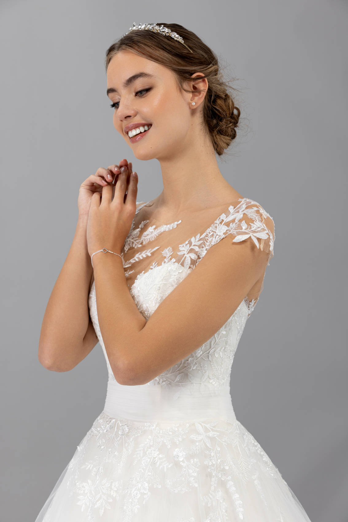 Eglantine - Légère – Image 4