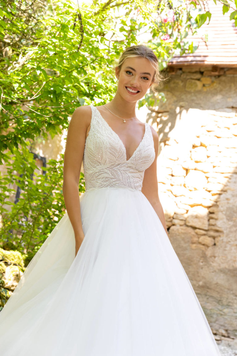 FRANCESCA_47A6626