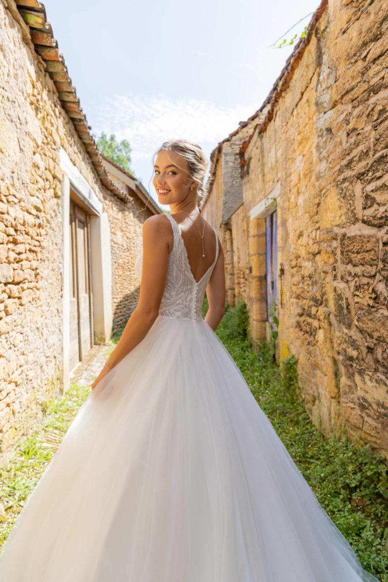 FRANCESCA_47A6813