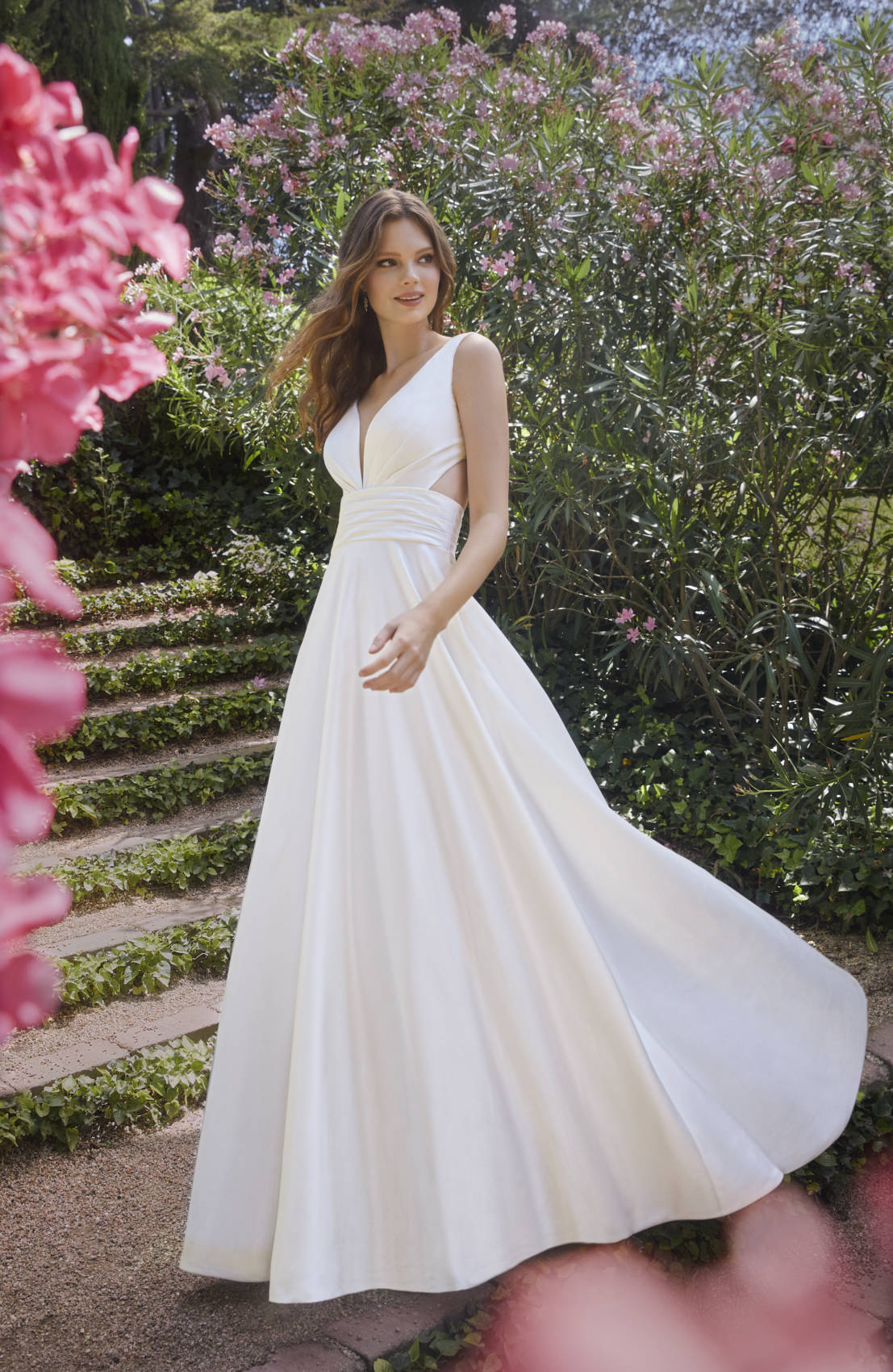 Lilly - 08-4486 taille 40