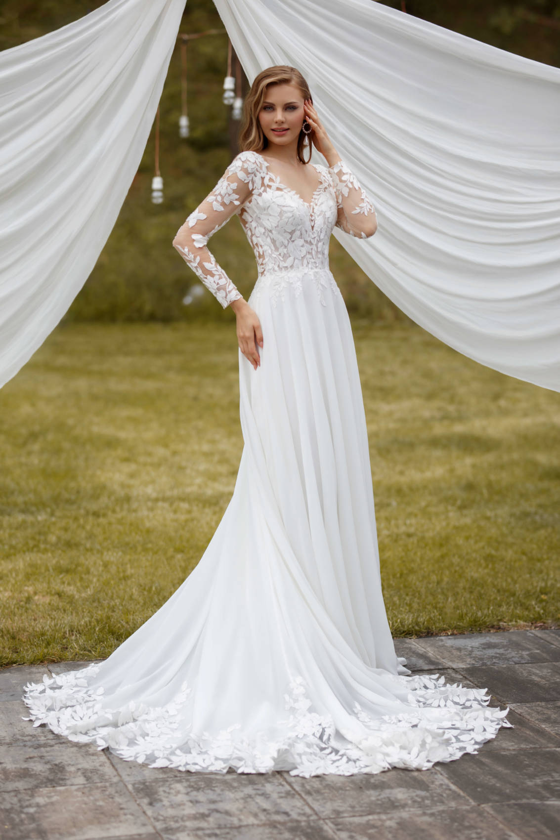 Jarice - Neptunus – Image 3