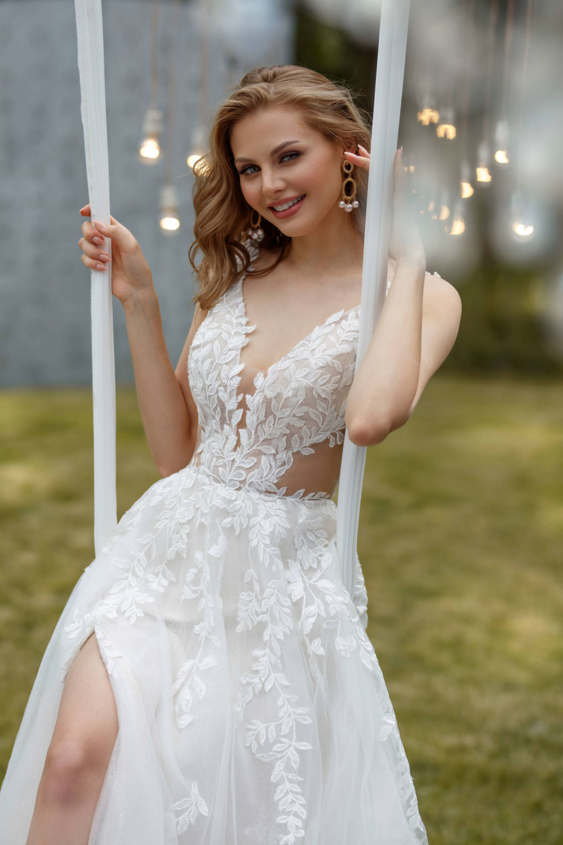 Jarice - Norfolk – Image 3