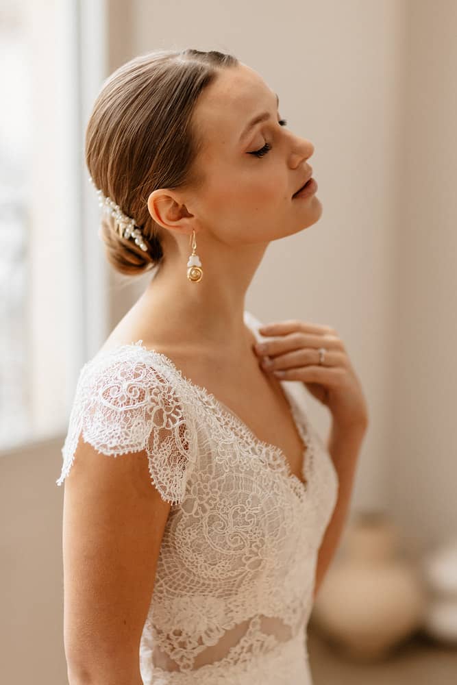 Nuit-Caline-Elsa-Gary-Collection-2024-Lora-Barra-Photography-102