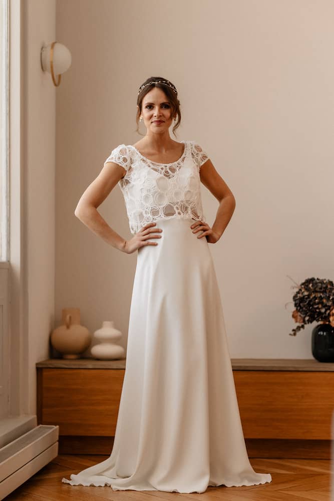 Tempete-Et-Top-Tempete-Elsa-Gary-Collection-2024-Lora-Barra-Photography-547