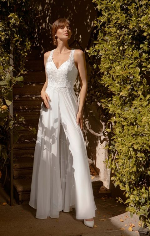 Créatif - CB026H taille 40