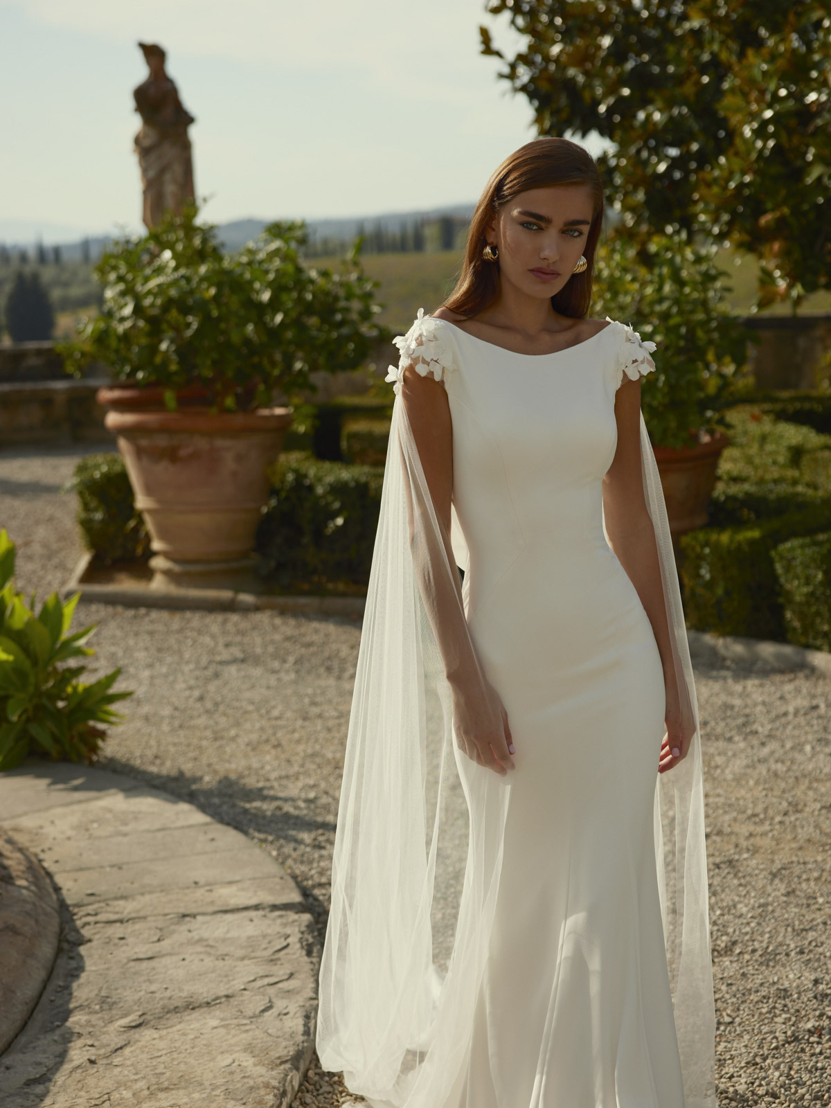 Modeca - Dorran – Image 2