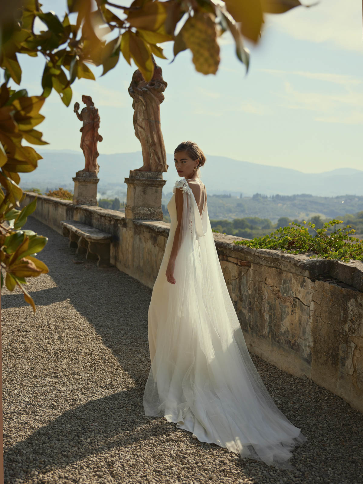 Modeca - Dorran – Image 4