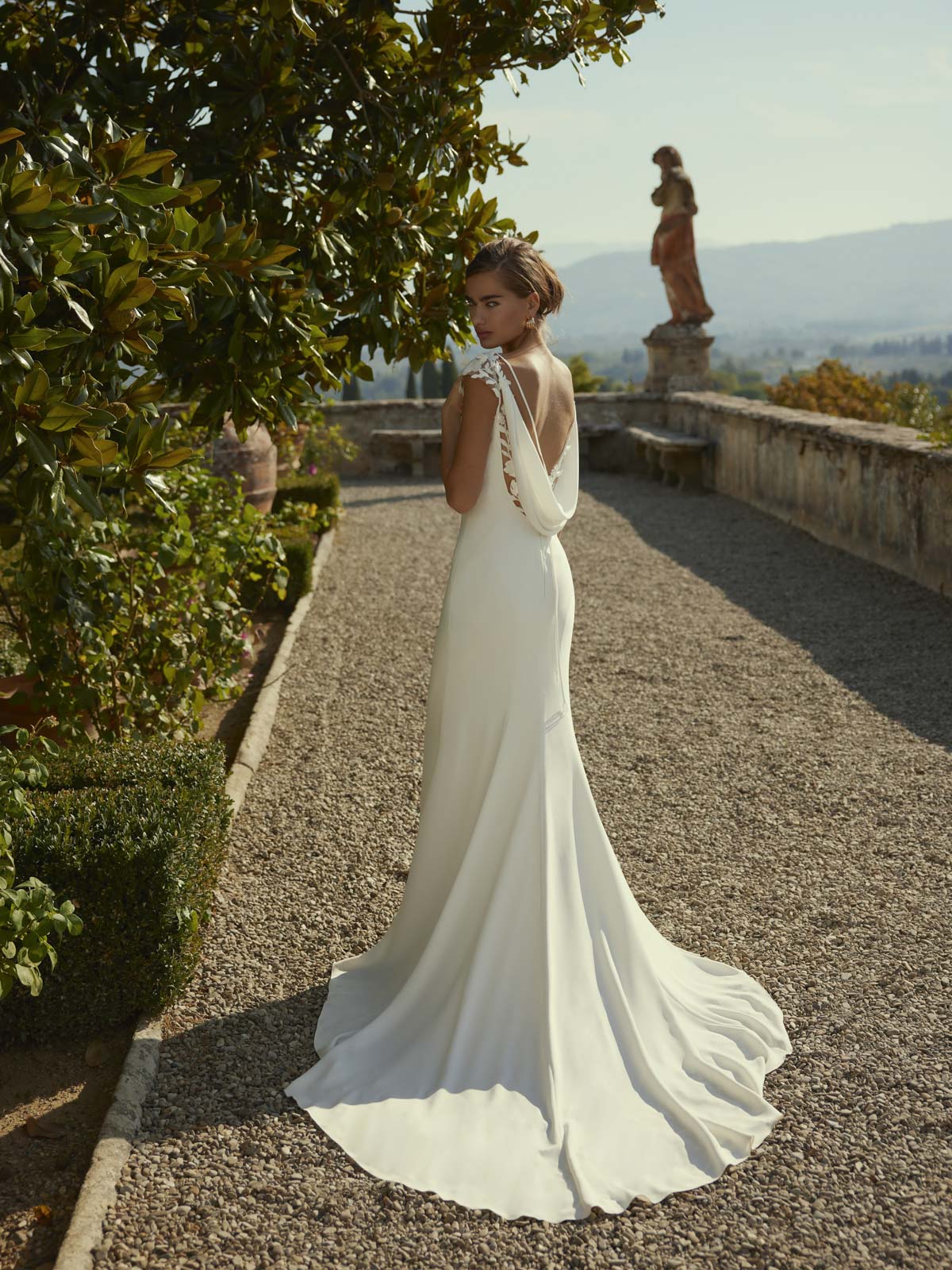 Modeca - Dorran – Image 5