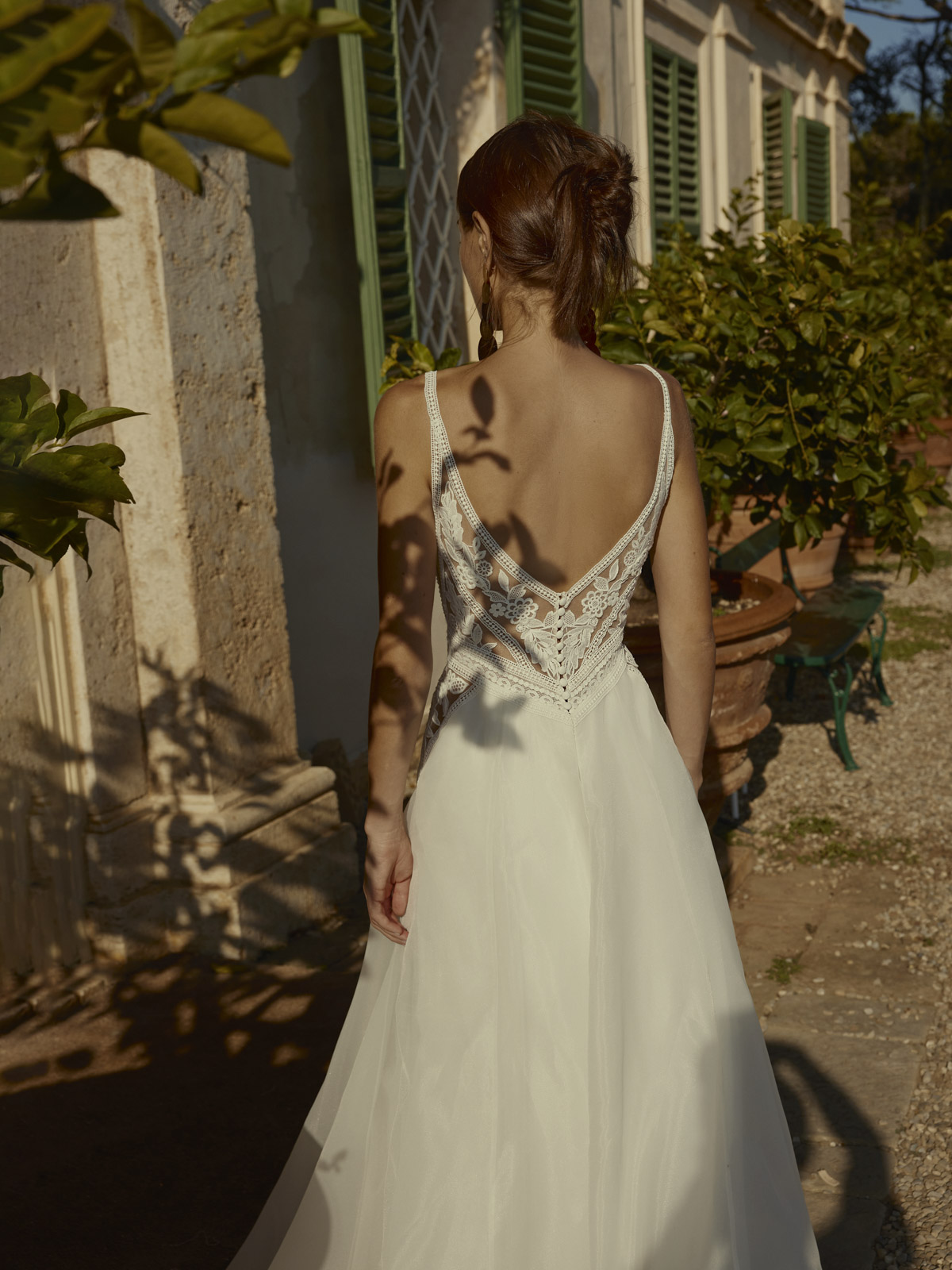 Modeca - Dupree – Image 4