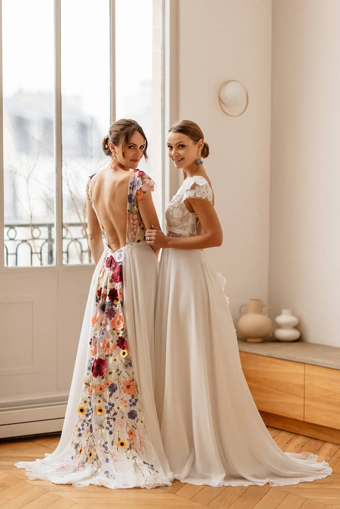 Fleur-De-Printemps-Et-Crepuscule-Elsa-Gary-Collection-2024-Lora-Barra-Photography-134