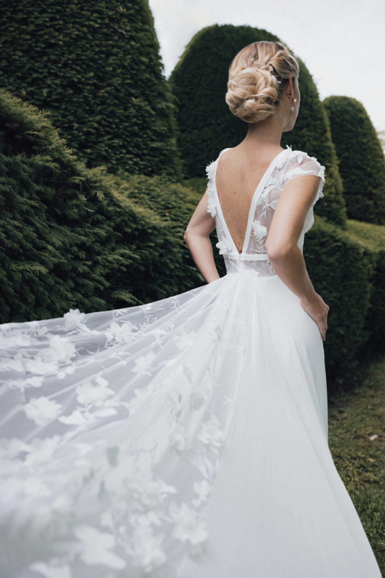 Flora-robe-de-mariee-Elsa-Gary-Collection-2025-1