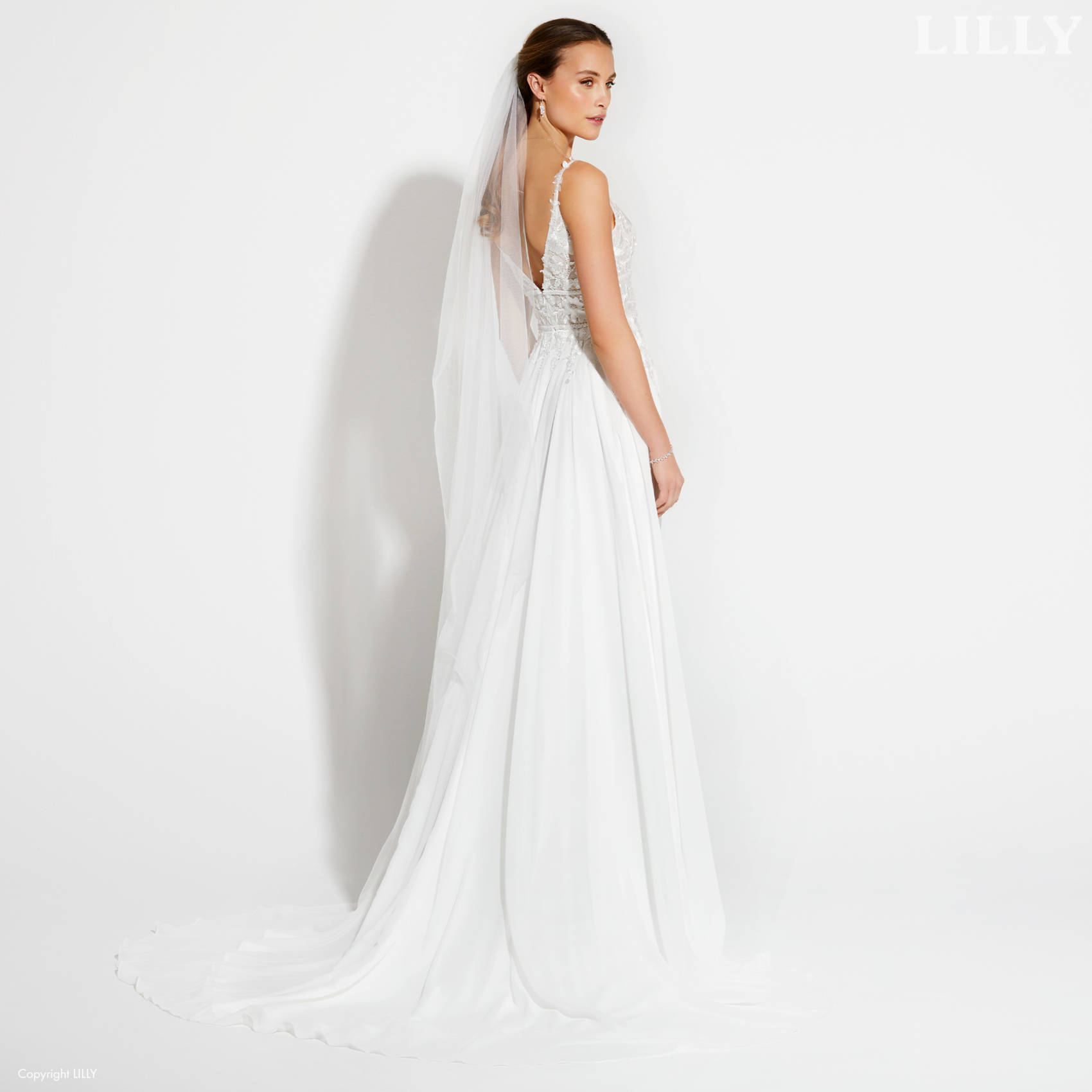 Lilly - 08-4513 taille 40 – Image 4