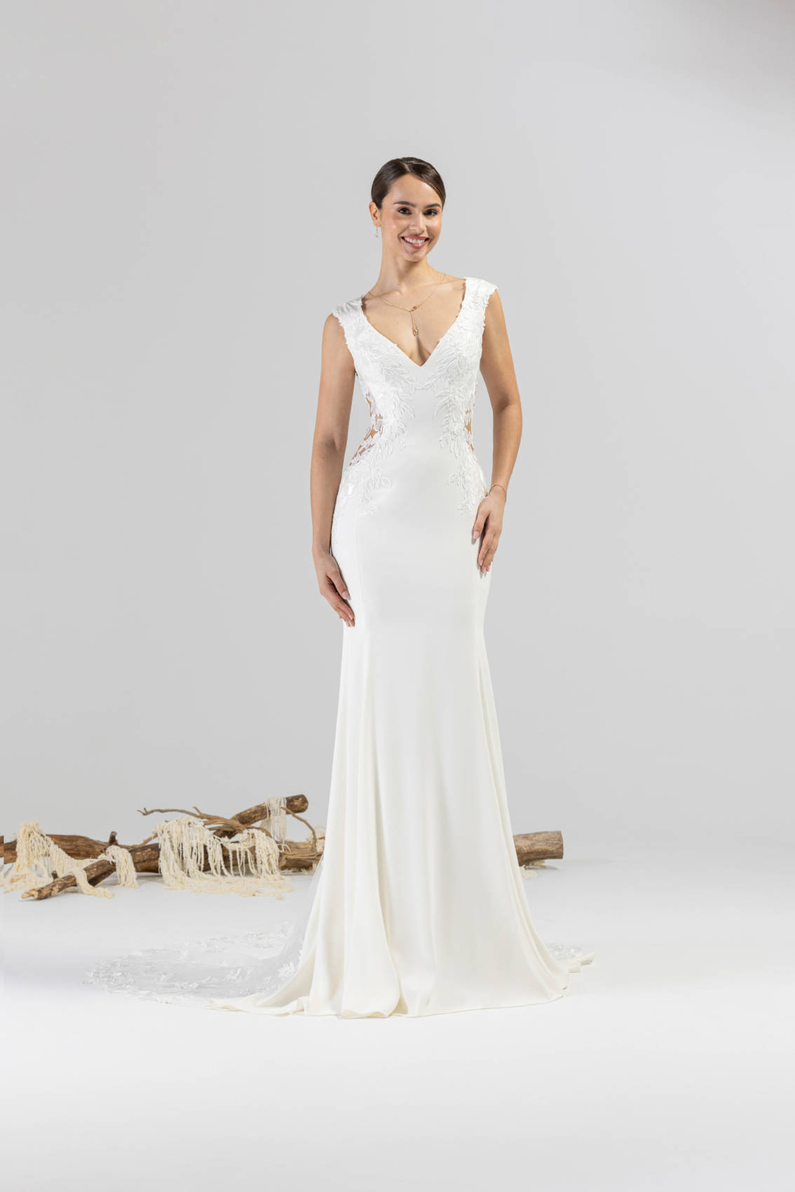 Eglantine - Laine – Image 4