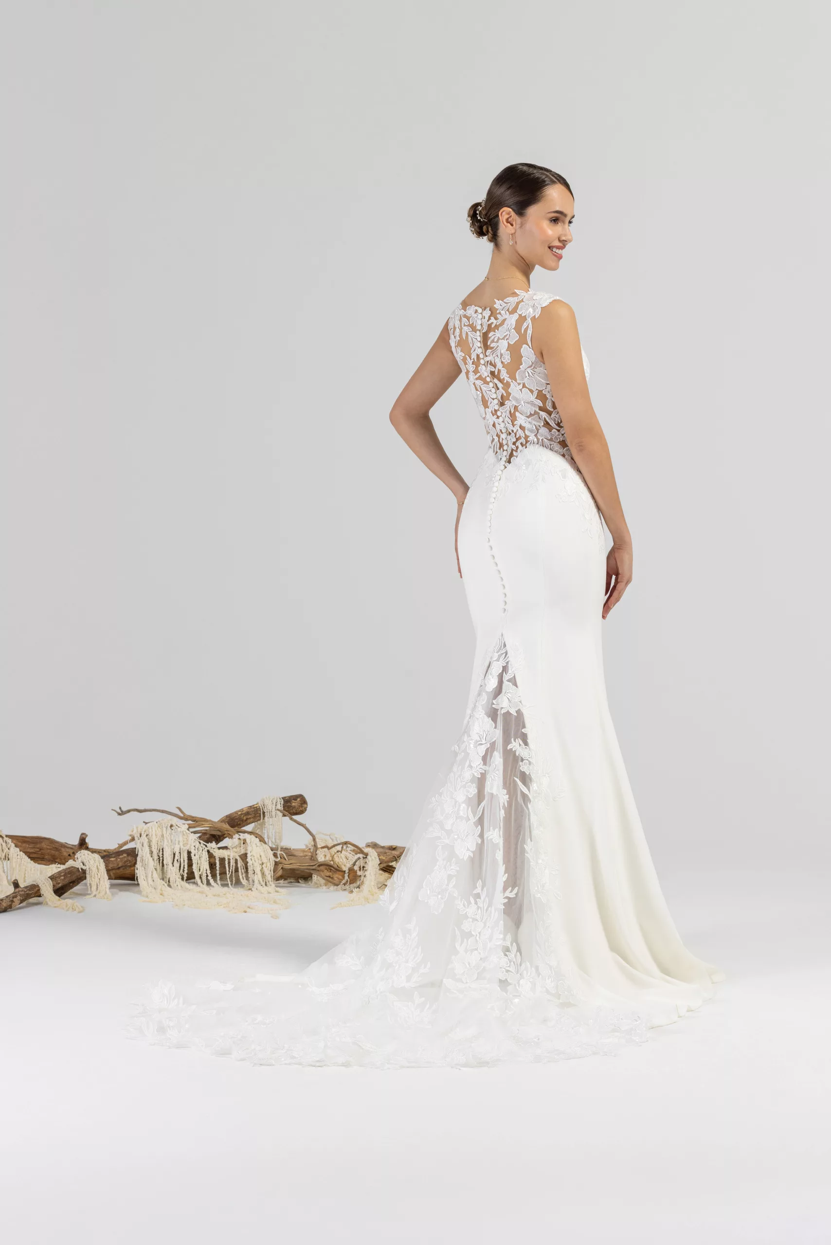Eglantine - Laine – Image 5