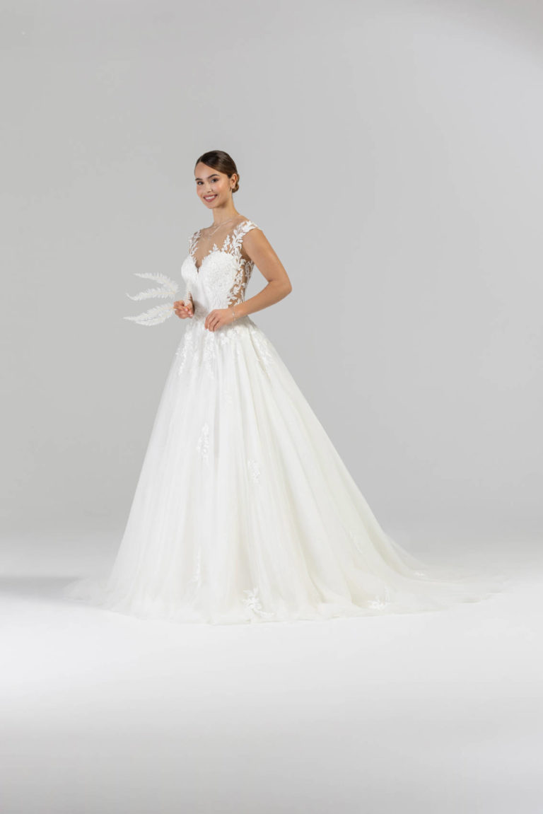 LINE_7576-BDef