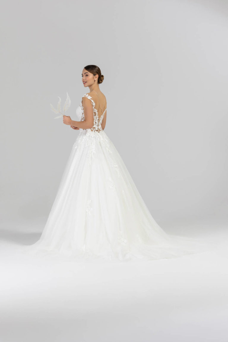 LINE_75921-BDef