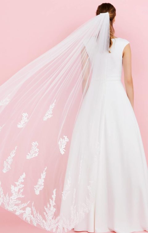 Lilly - 02-2068 2m
