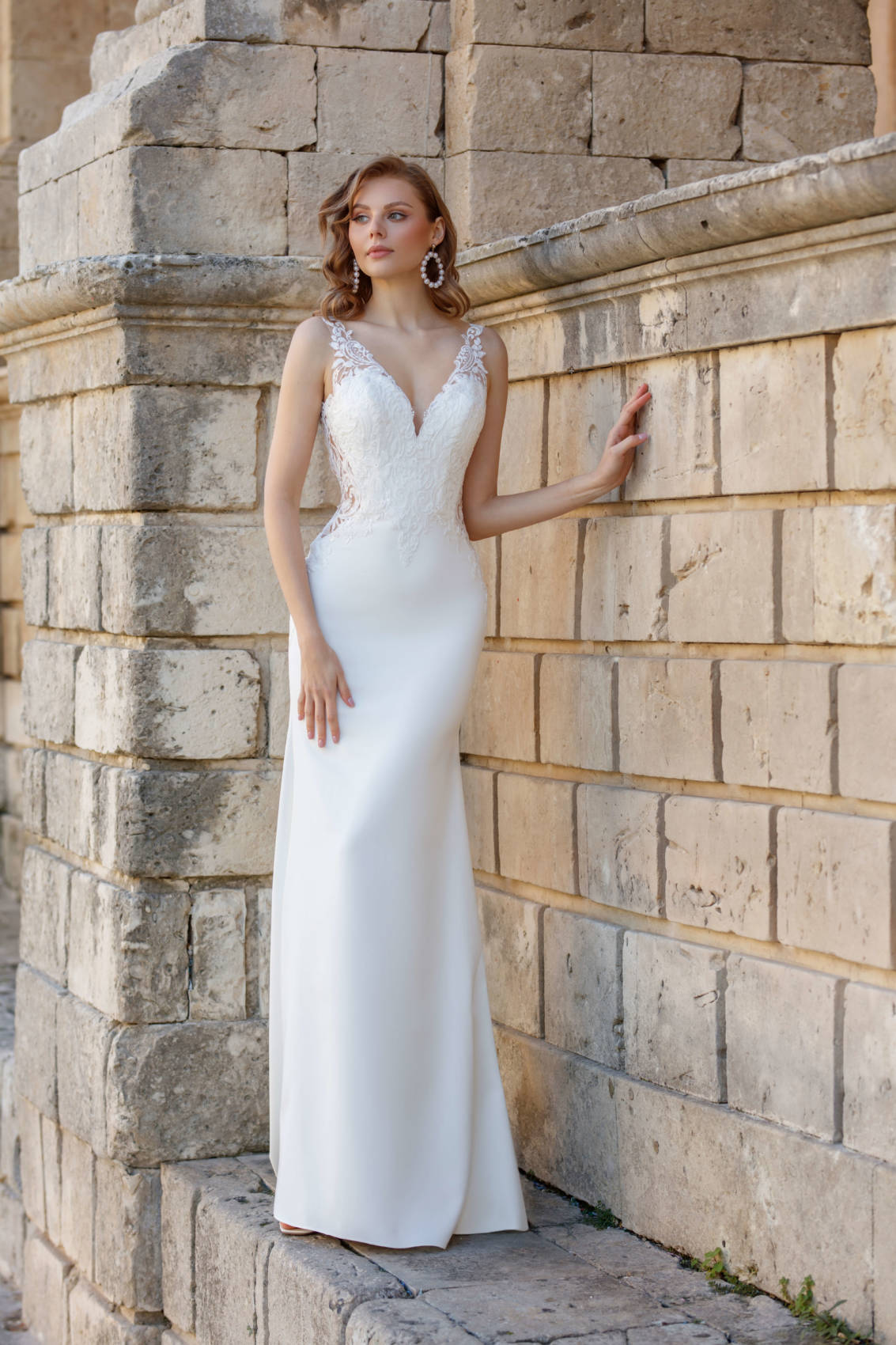 Jarice - Raphaela – Image 2