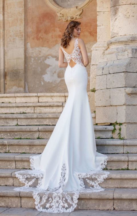 Jarice - Raphaela