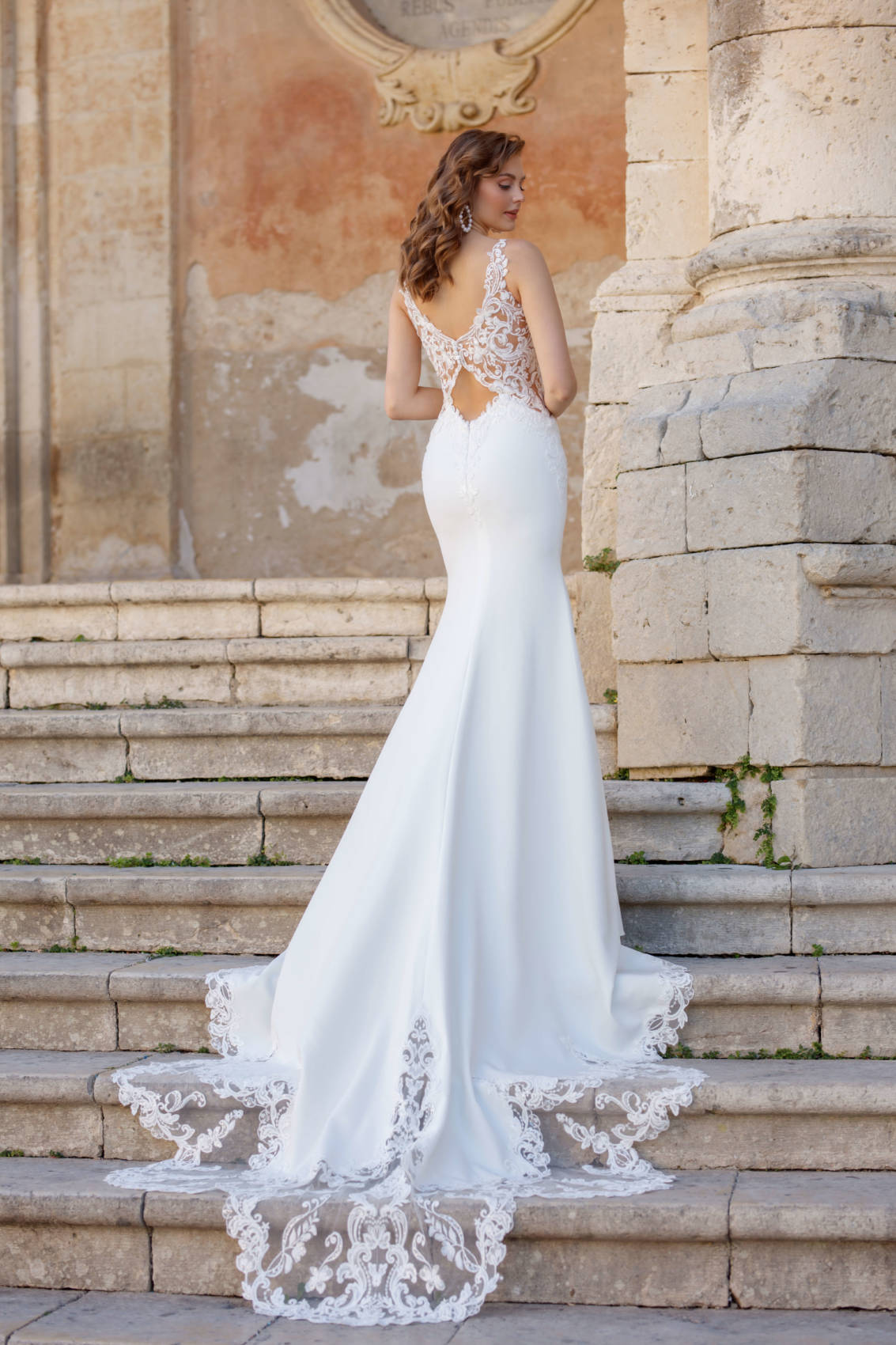 Jarice - Raphaela