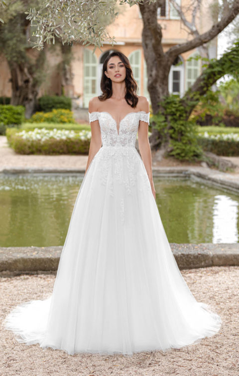 Lov'Ely - 254-01 taille 42