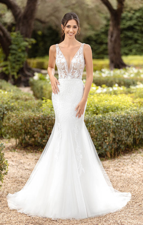 Lov'Ely - 254-18 taille 42