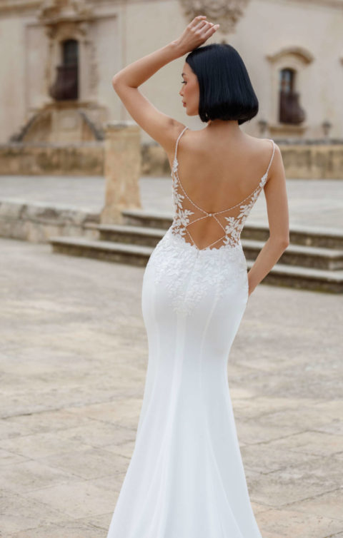 Jarice - Waterfall taille 40