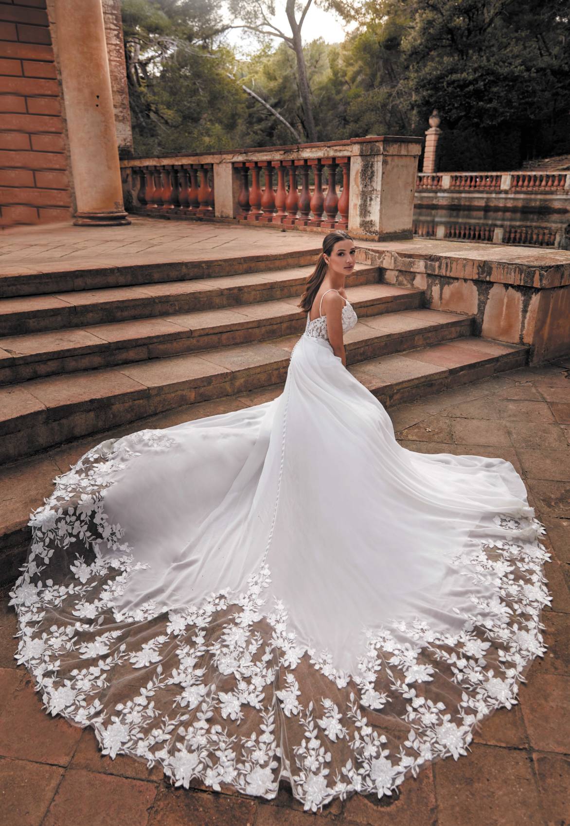 Sylfany - Cosmos – Image 2